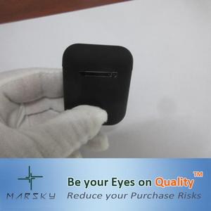 <strong>Air</strong> pods Quality Inspection <strong>Service</strong> - Product Image 1