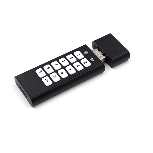 Зашифрованный USB флеш-накопитель новый стиль USB карта памяти с индивидуальным паролем зашифрованный USB флэш-накопитель