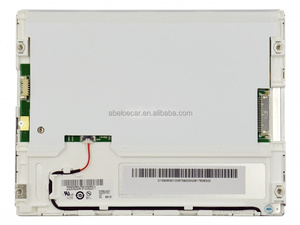 Module d'affichage LCD TFT AUO 640*480 résolution 6,5 pouces G065VN01 V2 avec interface RGB - Product Image 3