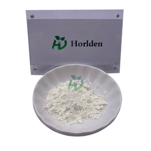 Mejor precio 50% 6 <span class=keywords><strong>Paradol</strong></span> polvo 6-<span class=keywords><strong>Paradol</strong></span> CAS 27113-22-0 - Product Image 3