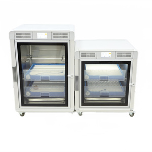 เครื่องฟักไข่อัตโนมัติสำหรับ<span class=keywords><strong>ลูก</strong></span>สุนัข98% 144 96 108เครื่องฟักไข่นกขนาดใหญ่64 96นิ้ว