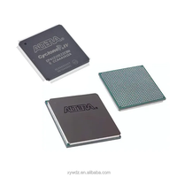 Nuevo W25Q128FVSQ 25Q128FVSQ placa base para computadora portátil BIOS chip programa de grabación y programación