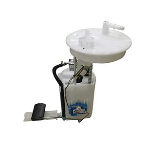 Высокопроизводительный модуль топливного насоса премиум-класса 31110-2G000 31110-2G200 подходит для KIA Magentis <span class=keywords><strong>2</strong></span>.0L <span class=keywords><strong>2</strong></span>.7L 2005-2010 - Product Image 3