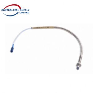 Sondes de proximité Bently Nevada 330104-00-06-05-01, capacité réelle de 100 % - Product Image 4