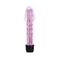 Vibrateur électrique, appareil de massage, simulation de pénis, produits pour adultes, jouets amusants pour femmes