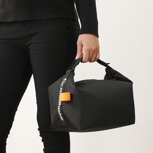 Cross-border new <b>lunch</b> <b>bag</b>, large-capacity <b>tote</b> <b>bag</b> for office workers, waterproof and long-lasting thermal insulation - Product Image 4