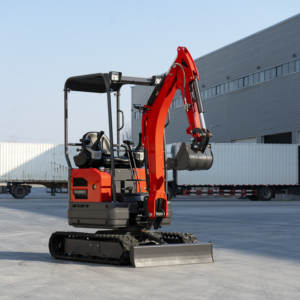 Spedizione Gratuita Applicabile a Piccoli <span class=keywords><strong>Escavatori</strong></span> per Varie <span class=keywords><strong>Occasioni</strong></span>, Incluse Quelli Utilizzati nei Giardini - Product Image 3