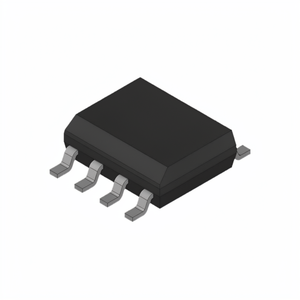8 TSSOP, 8 MSOP การจัดการพลังงาน (PMIC) LTC1258CMS8-5 # บริการครบวงจร PBF Original ซื้อชิ้นส่วนอิเล็กทรอนิกส์ออนไลน์ - Product Image 1