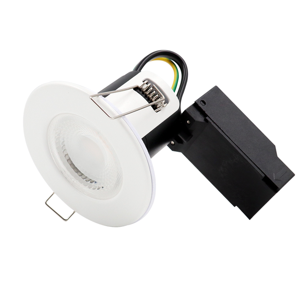 Новое поступление, Светодиодный прожектор высокой яркости IP65, водонепроницаемый, с регулируемой яркостью, с быстрым разъемом