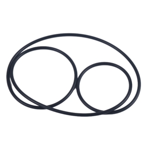 Reemplazo de piezas de manipulador telescópico junta tórica 828/00196 82800196 para cargador JCB 2CX 3CX 406 407 <span class=keywords><strong>408</strong></span> 409 410 411 412 415 416 420 TM200 - Product Image 2