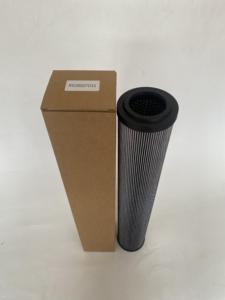 ใช้ในระบบน้ำมัน ZHENYUAN 41-0160R020ON 0060D 025 W/HC/-V 2600 R010BN 3HC-V (FH2) ไส้กรองไฮดรอลิกทดแทน - Product Image 3