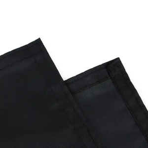 Drapeau de pirate d'impression personnalisée une pièce chapeau de paille Pirates une pièce drapeau <span class=keywords><strong>Luffy</strong></span> - Product Image 4