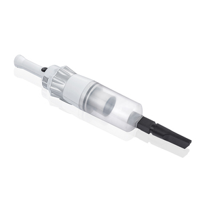 Ecooda — <span class=keywords><strong>aspirateur</strong></span> commercial filaire <span class=keywords><strong>sans</strong></span> <span class=keywords><strong>sac</strong></span>, pour sol de la maison - Product Image 5