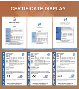 Yx55 Tiếng Ồn Hủy Bỏ TWS <span class=keywords><strong>Bluetooth</strong></span> Tai Nghe Tai Nghe Thể Thao Stereo Không Dây TWS ANC Earbuds Tai Nghe - Product Image 6