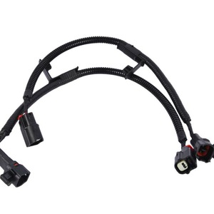 ชุดไฟวิ่งกลางวันแบบ LED สำหรับรถยนต์โตโยต้า ทาโคมา รุ่น PT857 35200 ปี 2020 2021 อุปกรณ์เสริมไฟหน้ารถยนต์ - Product Image 3