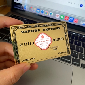 บัตรเครดิตโลหะแบบกำหนดเอง บัตร <span class=keywords><strong>Amex</strong></span> พร้อมช่องใส่ชิป แถบแม่เหล็ก สีดำ แพลตตินั่ม โกลด์ SS บัตร <span class=keywords><strong>Amex</strong></span> สำหรับขายส่ง - Product Image 2