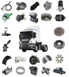 10229114 10070000 ayarlanabilir kayış gergisi ve kasnak - Product Image 3