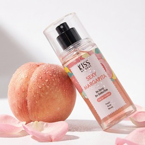 Increase Your Confidence with Kiss My Body Eau De Toilette 88 Ml. for 3 Style to Choose That Scent Your True Self - Product Image 3