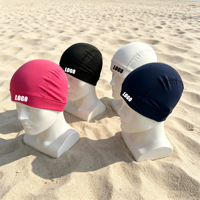 Gorro Impermeable Personalizado, Gorros Térmicos Ajustables a Prueba de Viento, de Poliéster, con Imagen de Ladrillo y Piedra, Máscara Deportiva para Esquí, Unisex, para Ciclismo y Esquí