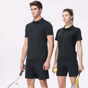 Camiseta para Hombre 2026, Transpirable, Ligera, Cómoda, de Color Sólido, 100% Algodón, Tejido de Punto, Impresión Serigráfica, Casual - Product Image 5