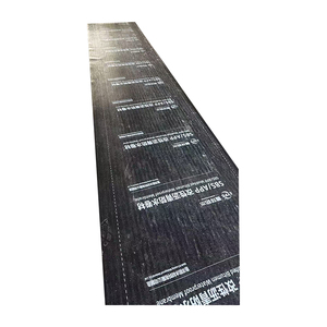 <span class=keywords><strong>Membrane</strong></span> d'étanchéité en bitume SBS d'usine chinoise pour toiture, mur et <span class=keywords><strong>fondation</strong></span> extérieurs industriels - Product Image 6