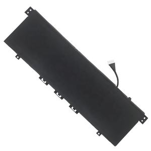 Batterie d'ordinateur portable VV09XL de qualité pour <span class=keywords><strong>HP</strong></span> ZBook 15 G3 G4 HSTNN-C87C de batterie d'ordinateur portable - Product Image 4