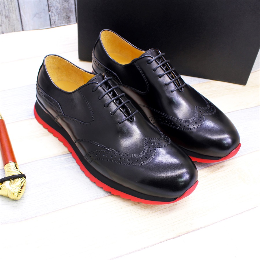 W358-X28 Black