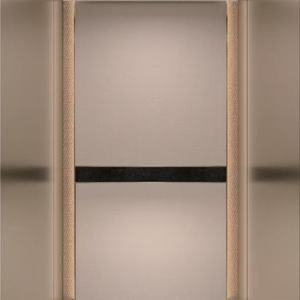 Ascensor FUJI Confiable para Empresas de Gestión de Propiedades, Elevador de 800 kg con Bajo Costo Total de Operación, Servicio a Largo Plazo y Garantía Principal de 5 Años - Product Image 3