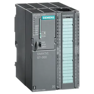 PLC SIMATIC S7-300, nắp Nhãn (phụ tùng), cho các mô-đun có đầu nối phía trước (20 chân) S7-300 6es73922xy000aa0