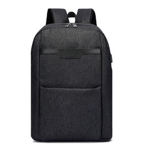 2019 <span class=keywords><strong>Amazon</strong></span> Offre Spéciale 20L portable étanche <span class=keywords><strong>randonnée</strong></span> <span class=keywords><strong>sac</strong></span> à dos en plein air voyage <span class=keywords><strong>sac</strong></span> à dos sacs à dos occasionnels - Product Image 4