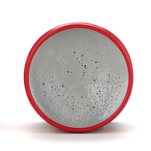 Cire à l'argile pour <span class=keywords><strong>cheveux</strong></span> bio 80g, marque privée personnalisée, légèreté <span class=keywords><strong>temporaire</strong></span>, élégance pour hommes et femmes aux <span class=keywords><strong>cheveux</strong></span> courts et fins - Product Image 3