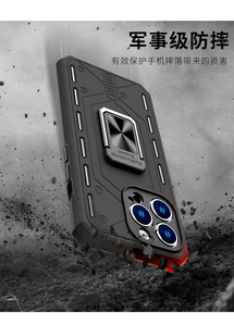 Vevor — <span class=keywords><strong>coque</strong></span> de protection complète antichoc pour <span class=keywords><strong>Motorola</strong></span> g22, étui <span class=keywords><strong>personnalisé</strong></span> à la mode pour <span class=keywords><strong>e20</strong></span>, e30, e40, g31, g50, g51 - Product Image 5
