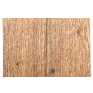 Plancher en chêne composite en bois massif Peinture stratifiée multicouche Ingénierie Facile à cliquer pour les canapés de salon Sol <span class=keywords><strong>Parquet</strong></span> Maison - Product Image 1