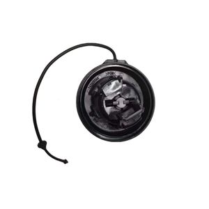 Pièces automobiles adaptées aux Peugeot 308, 408, 508, Citroën C5, C6 Bouchons de réservoir de carburant OEM 1508N7 9687552880 - Product Image 4