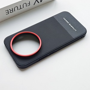 Fundas de Teléfono de Cuerpo Completo para <span class=keywords><strong>Honor</strong></span> <span class=keywords><strong>X80</strong></span> Pro Max, Funda Protectora Antigolpes de Cuerpo Completo - Product Image 5
