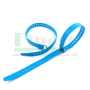 Cinturino da sci con Logo personalizzato - Product Image 1