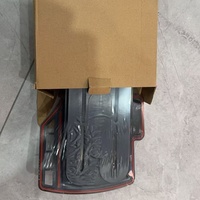 Filtre de ventilation du carter 3685528 CV50617 CV50634 pour Cummins ISX 904-7904 Pièces automobiles Yomi Wholesale Yomi Supply