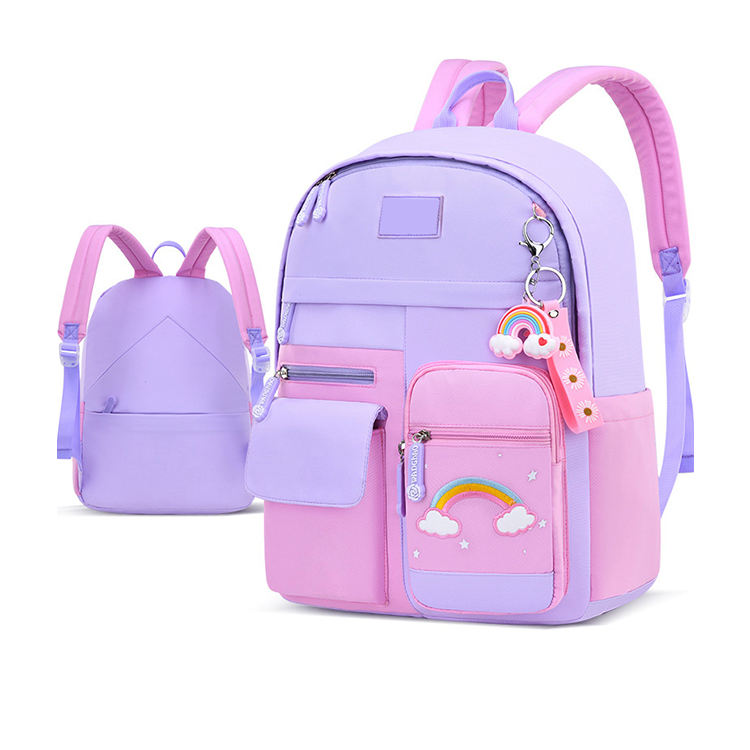 Wholesale Backpacks Mini Backpacks Under $10 Girls School Bags Fun