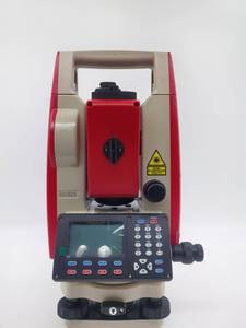 เครื่องวัดมุมแบบ Total Station Kolida KTS-442R15U ราคาถูก มีสินค้าในสต็อก เครื่องมือวัดแบบไม่ใช้ปริซึม - Product Image 5