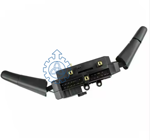 Tự động kết hợp kiểm soát chuyển đổi chỉ số lần lượt tín hiệu gạt nước chuyển đổi cho Mb VITO 638 w638 96-03 0015404945 440395a 01403020 - Product Image 3