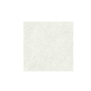 High on Demand Waterproof and Glossy Polished Glazed Vitrified Tiles 60 X 60 cm for Kitchens and Bathrooms - Product Image 1