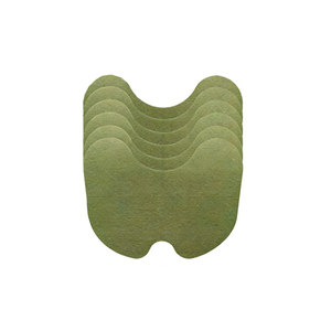 Koyo Herbal Wormwood untuk Meredakan Nyeri Sendi, Koyo Wormwood untuk Lutut - Cocok untuk Lutut dan Tulang Belakang Serviks - Product Image 5