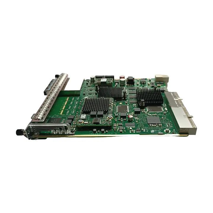Placa de servicio GPON OLT GTGH 16 puertos equipo de fibra óptica OLT con 16 piezas C + C ++ módulos SFP GTGH para placa C320 C300