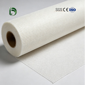 Servicio OEM de Tela de Fibra de Vidrio, <span class=keywords><strong>Malla</strong></span> de Fibra de Vidrio Impermeable <span class=keywords><strong>para</strong></span> Construcción, Yeso y Estuco - Product Image 6