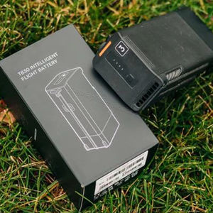 <span class=keywords><strong>Precio</strong></span> al por Mayor, Batería Original Nueva <span class=keywords><strong>Matrice</strong></span> 30t, Batería Tb30 para Quadcopter <span class=keywords><strong>Matrice</strong></span> 3t en Stock - Product Image 2