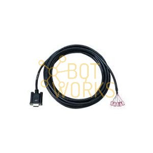 Schneider Electric PFXZC3CBQ51 - Nuovo - Product Image 1