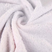 Couverture en flanelle personnalisée, couverture en polaire douce avec logo imprimé, légère, chaude et confortable pour canapé, lit, vente en gros