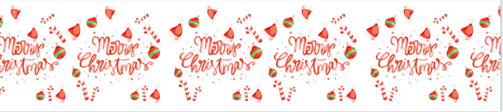 Nappe en papier 120 x 180 cm