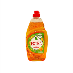 Liquide <span class=keywords><strong>vaisselle</strong></span> <span class=keywords><strong>naturel</strong></span> biologique de haute qualité OEM 1L Détergent multi-usages <span class=keywords><strong>pour</strong></span> la <span class=keywords><strong>vaisselle</strong></span> de cuisine Parfum floral Sans danger <span class=keywords><strong>pour</strong></span> la peau - Product Image 2