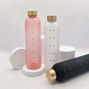 Botellas <span class=keywords><strong>de</strong></span> plástico PET <span class=keywords><strong>de</strong></span> grado alimenticio vacías transparentes <span class=keywords><strong>de</strong></span> 4oz 8oz 16oz, 350ml, bebida <span class=keywords><strong>de</strong></span> jugo cuadrada, bouteille <span class=keywords><strong>de</strong></span> jus - Product Image 3